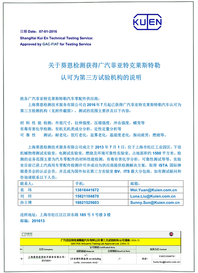 荣誉7